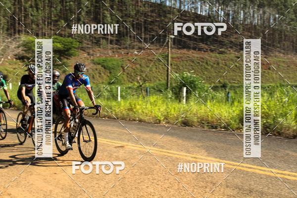 Buy your photos of the event7 Desafio Estrada Real - SPEED ESTRADA - MTB on Fotop