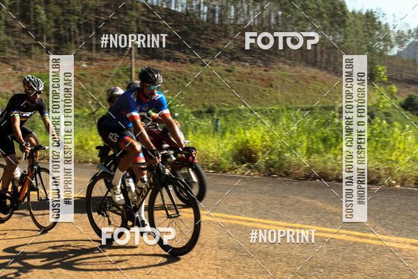 Buy your photos of the event7 Desafio Estrada Real - SPEED ESTRADA - MTB on Fotop