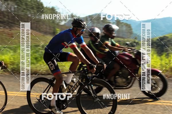 Buy your photos of the event7 Desafio Estrada Real - SPEED ESTRADA - MTB on Fotop