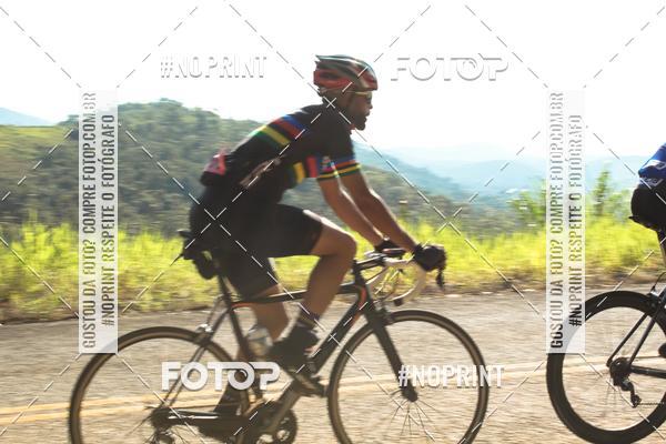 Buy your photos of the event7 Desafio Estrada Real - SPEED ESTRADA - MTB on Fotop