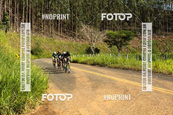 Buy your photos of the event7 Desafio Estrada Real - SPEED ESTRADA - MTB on Fotop