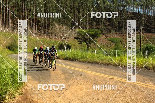 Buy your photos of the event7 Desafio Estrada Real - SPEED ESTRADA - MTB on Fotop