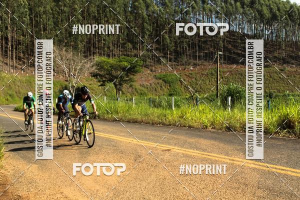 Buy your photos of the event7� Desafio Estrada Real - SPEED ESTRADA - MTB on Fotop