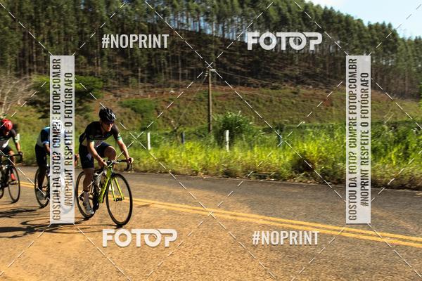 Buy your photos of the event7� Desafio Estrada Real - SPEED ESTRADA - MTB on Fotop