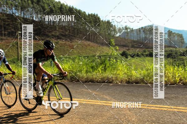 Buy your photos of the event7� Desafio Estrada Real - SPEED ESTRADA - MTB on Fotop