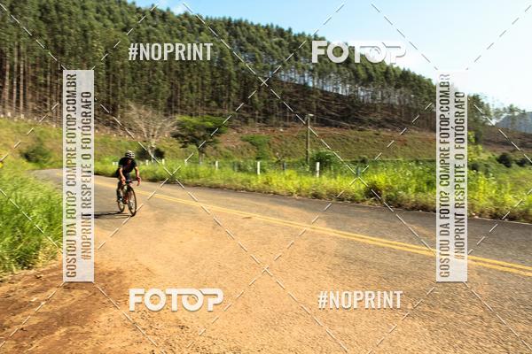 Buy your photos of the event7� Desafio Estrada Real - SPEED ESTRADA - MTB on Fotop