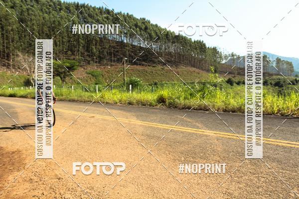 Buy your photos of the event7� Desafio Estrada Real - SPEED ESTRADA - MTB on Fotop