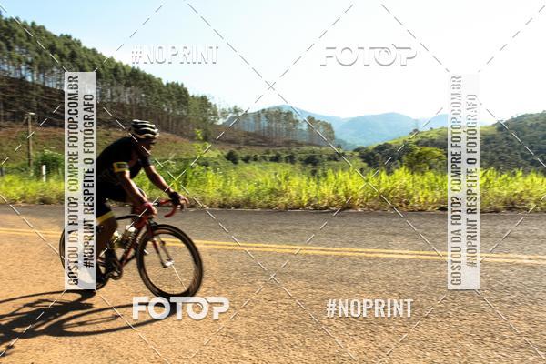 Buy your photos of the event7� Desafio Estrada Real - SPEED ESTRADA - MTB on Fotop