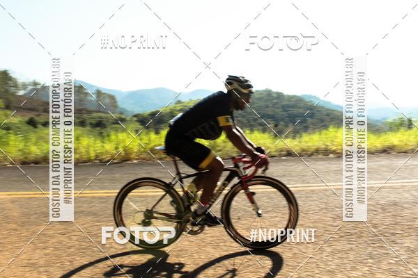 Buy your photos of the event7� Desafio Estrada Real - SPEED ESTRADA - MTB on Fotop