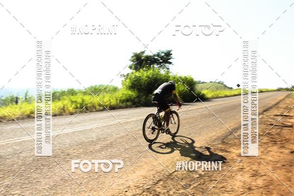 Buy your photos of the event7� Desafio Estrada Real - SPEED ESTRADA - MTB on Fotop