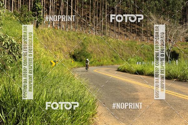 Buy your photos of the event7� Desafio Estrada Real - SPEED ESTRADA - MTB on Fotop