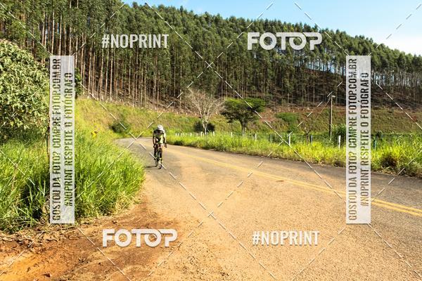 Buy your photos of the event7� Desafio Estrada Real - SPEED ESTRADA - MTB on Fotop