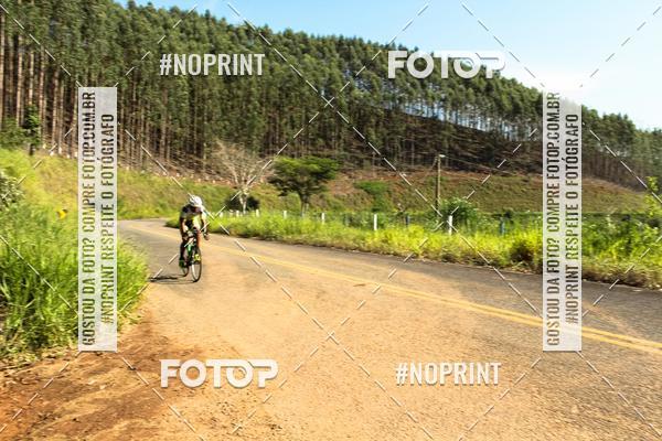 Buy your photos of the event7� Desafio Estrada Real - SPEED ESTRADA - MTB on Fotop