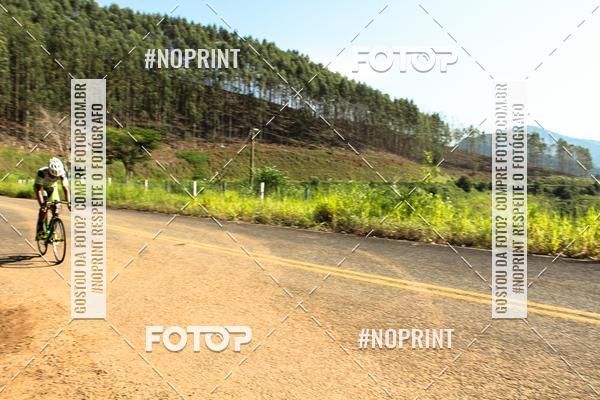 Buy your photos of the event7� Desafio Estrada Real - SPEED ESTRADA - MTB on Fotop