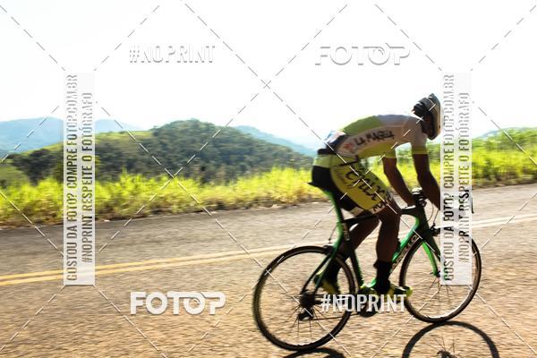 Buy your photos of the event7� Desafio Estrada Real - SPEED ESTRADA - MTB on Fotop
