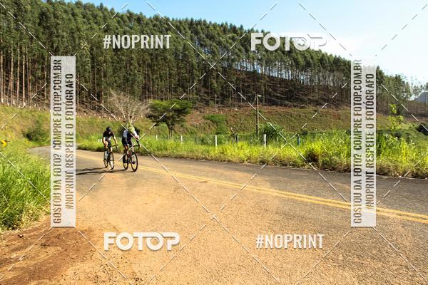 Buy your photos of the event7� Desafio Estrada Real - SPEED ESTRADA - MTB on Fotop