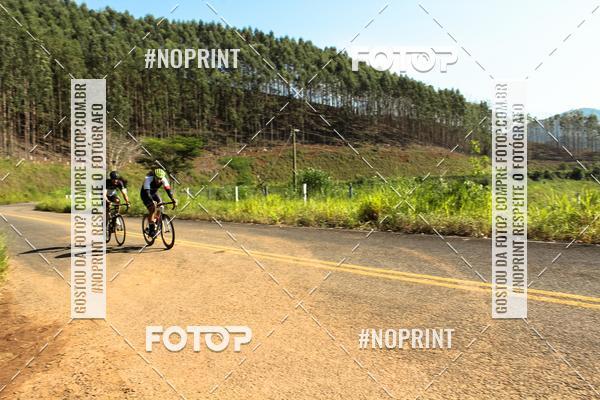 Buy your photos of the event7� Desafio Estrada Real - SPEED ESTRADA - MTB on Fotop