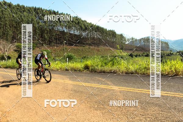Buy your photos of the event7� Desafio Estrada Real - SPEED ESTRADA - MTB on Fotop
