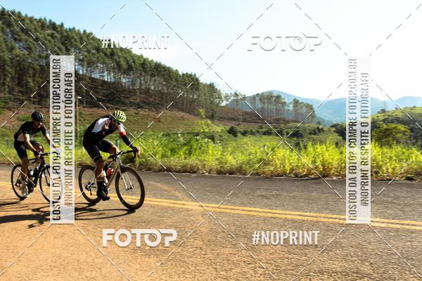 Buy your photos of the event7� Desafio Estrada Real - SPEED ESTRADA - MTB on Fotop