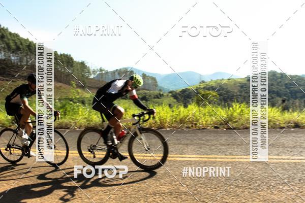 Buy your photos of the event7� Desafio Estrada Real - SPEED ESTRADA - MTB on Fotop