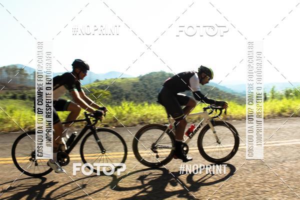Buy your photos of the event7� Desafio Estrada Real - SPEED ESTRADA - MTB on Fotop