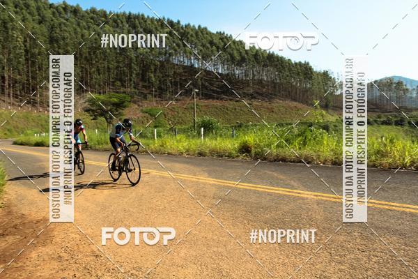Buy your photos of the event7� Desafio Estrada Real - SPEED ESTRADA - MTB on Fotop