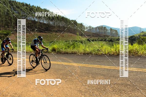 Buy your photos of the event7� Desafio Estrada Real - SPEED ESTRADA - MTB on Fotop