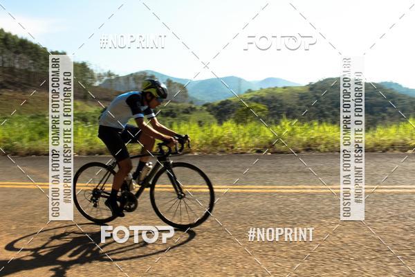 Buy your photos of the event7� Desafio Estrada Real - SPEED ESTRADA - MTB on Fotop