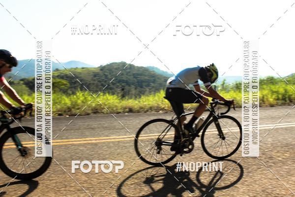 Buy your photos of the event7� Desafio Estrada Real - SPEED ESTRADA - MTB on Fotop