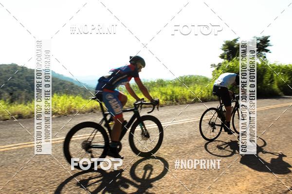 Buy your photos of the event7� Desafio Estrada Real - SPEED ESTRADA - MTB on Fotop