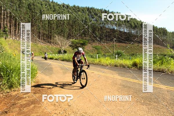 Buy your photos of the event7� Desafio Estrada Real - SPEED ESTRADA - MTB on Fotop