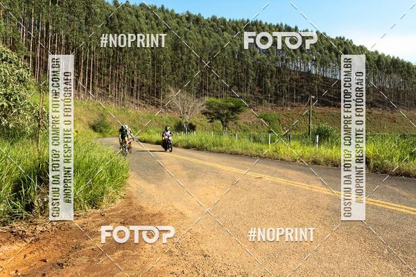 Buy your photos of the event7� Desafio Estrada Real - SPEED ESTRADA - MTB on Fotop