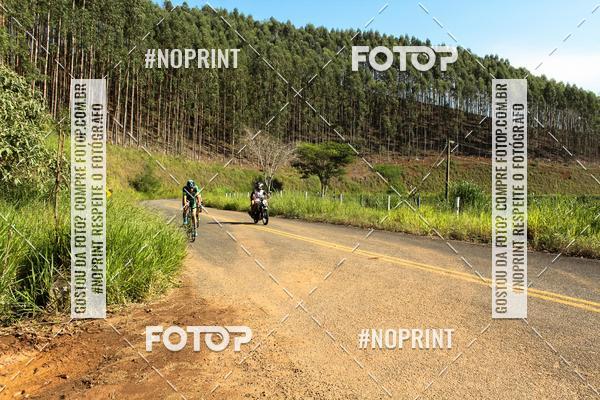 Buy your photos of the event7� Desafio Estrada Real - SPEED ESTRADA - MTB on Fotop