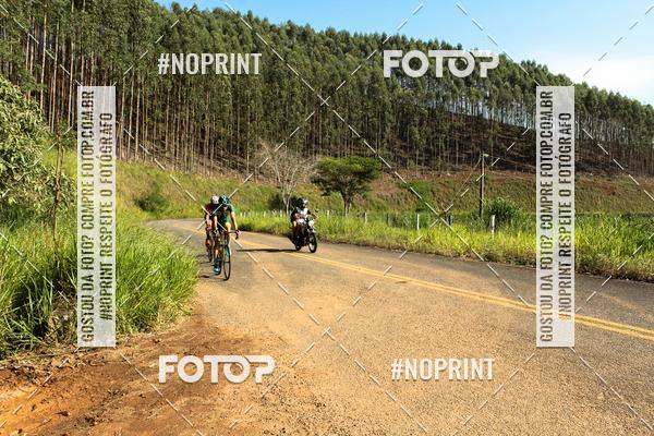 Buy your photos of the event7� Desafio Estrada Real - SPEED ESTRADA - MTB on Fotop