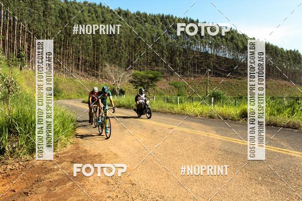 Buy your photos of the event7� Desafio Estrada Real - SPEED ESTRADA - MTB on Fotop