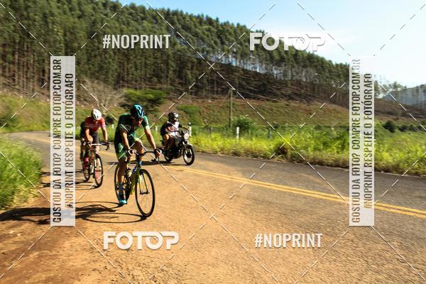 Buy your photos of the event7� Desafio Estrada Real - SPEED ESTRADA - MTB on Fotop