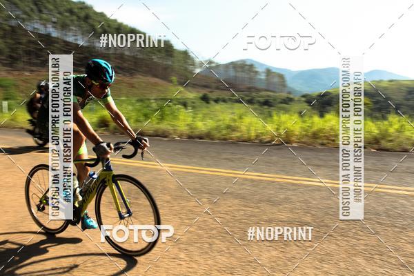 Buy your photos of the event7� Desafio Estrada Real - SPEED ESTRADA - MTB on Fotop