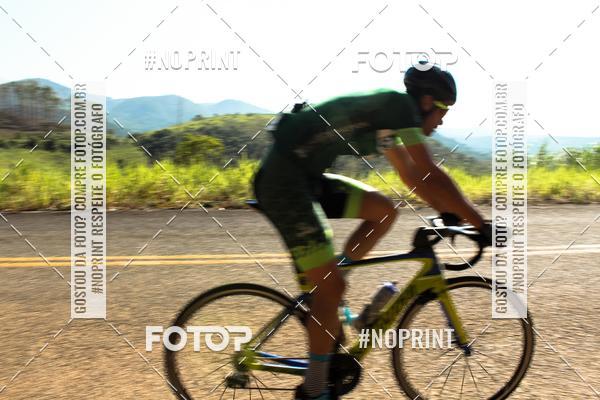 Buy your photos of the event7� Desafio Estrada Real - SPEED ESTRADA - MTB on Fotop