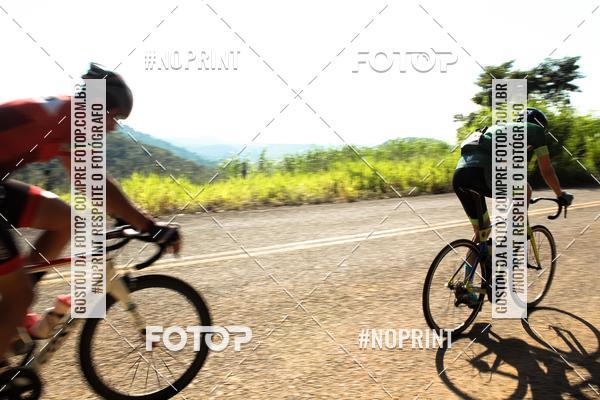 Buy your photos of the event7� Desafio Estrada Real - SPEED ESTRADA - MTB on Fotop