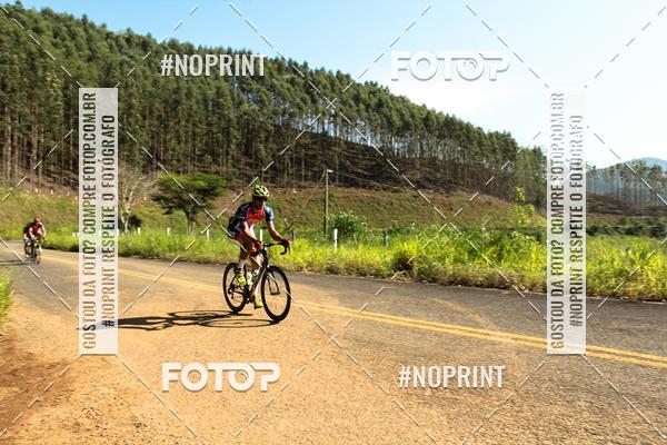 Buy your photos of the event7� Desafio Estrada Real - SPEED ESTRADA - MTB on Fotop