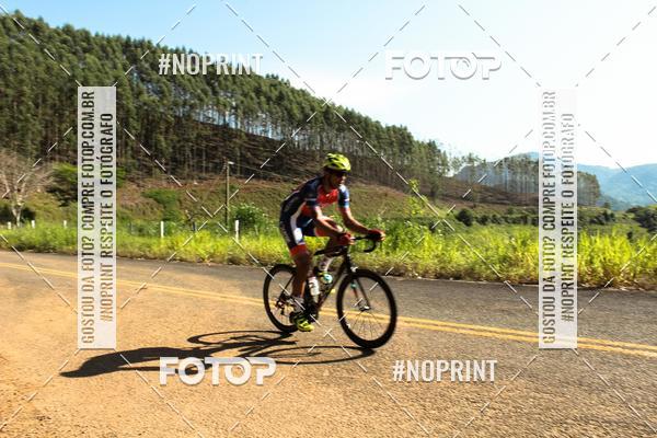 Buy your photos of the event7� Desafio Estrada Real - SPEED ESTRADA - MTB on Fotop