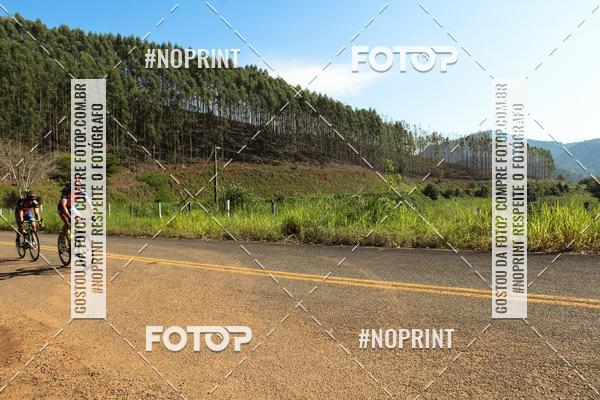 Buy your photos of the event7� Desafio Estrada Real - SPEED ESTRADA - MTB on Fotop