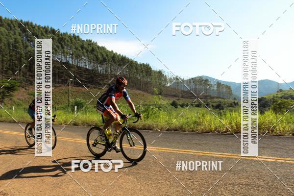 Buy your photos of the event7� Desafio Estrada Real - SPEED ESTRADA - MTB on Fotop