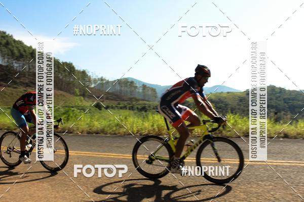 Buy your photos of the event7� Desafio Estrada Real - SPEED ESTRADA - MTB on Fotop