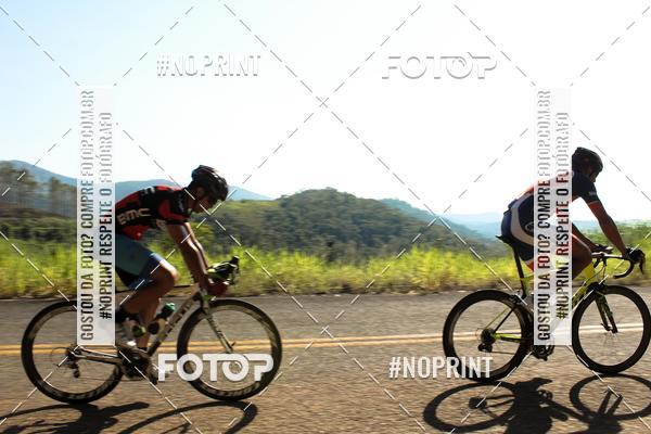Buy your photos of the event7� Desafio Estrada Real - SPEED ESTRADA - MTB on Fotop