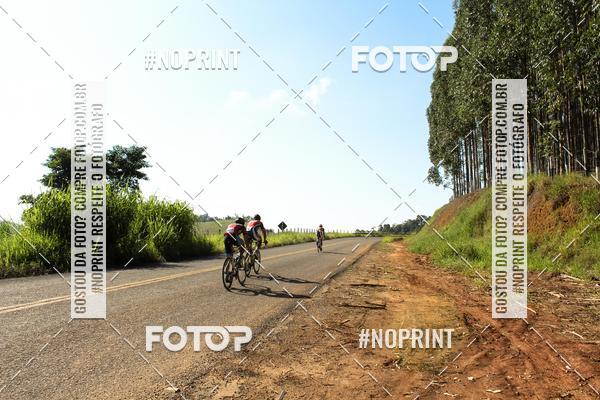 Buy your photos of the event7� Desafio Estrada Real - SPEED ESTRADA - MTB on Fotop
