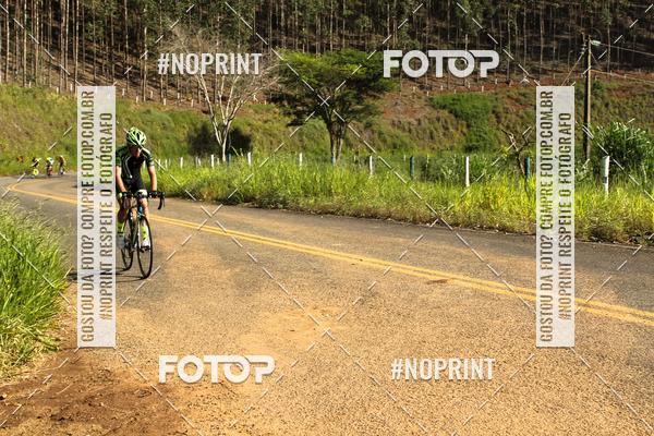 Buy your photos of the event7� Desafio Estrada Real - SPEED ESTRADA - MTB on Fotop