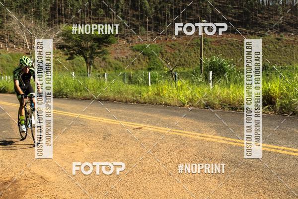 Buy your photos of the event7� Desafio Estrada Real - SPEED ESTRADA - MTB on Fotop