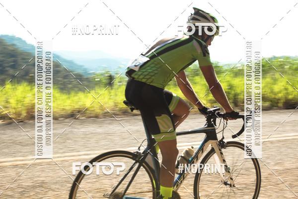 Buy your photos of the event7� Desafio Estrada Real - SPEED ESTRADA - MTB on Fotop