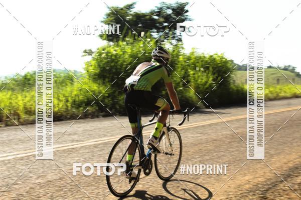 Buy your photos of the event7� Desafio Estrada Real - SPEED ESTRADA - MTB on Fotop